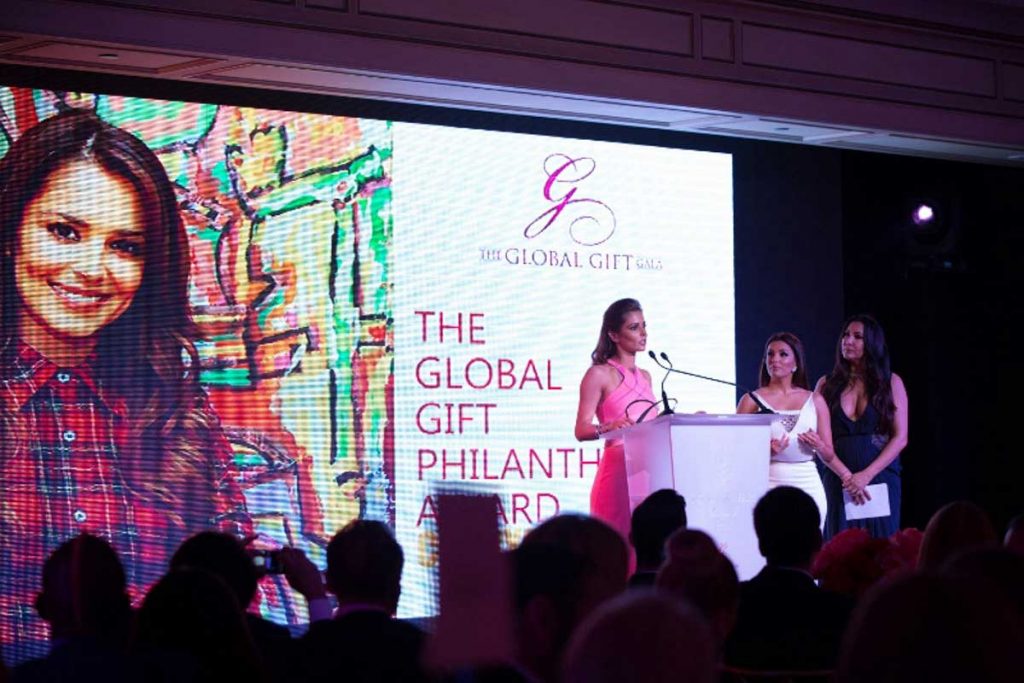 the-global-gift-gala-paris-2016-43