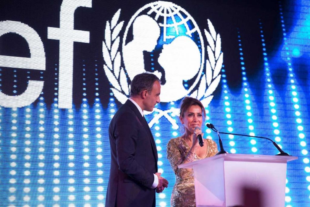 the-global-gift-gala-paris-2016-46