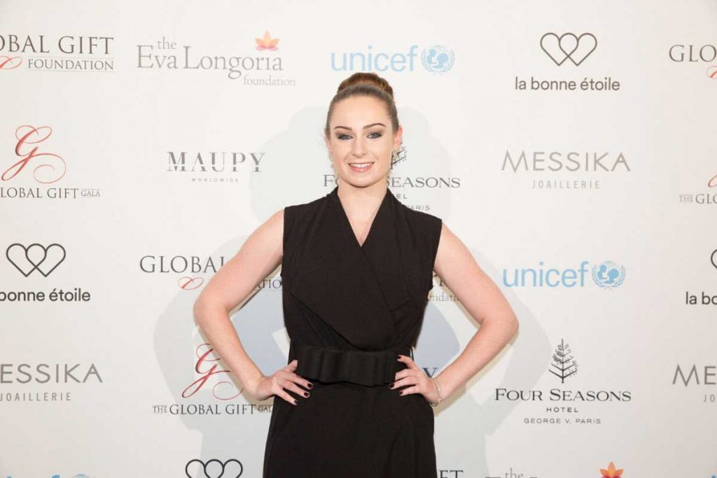 the-global-gift-gala-paris-2016-5