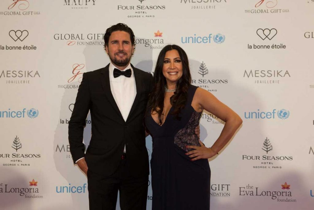 the-global-gift-gala-paris-2016-8