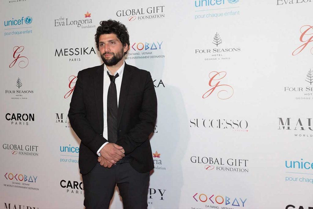 the-global-gift-gala-paris-2017-129