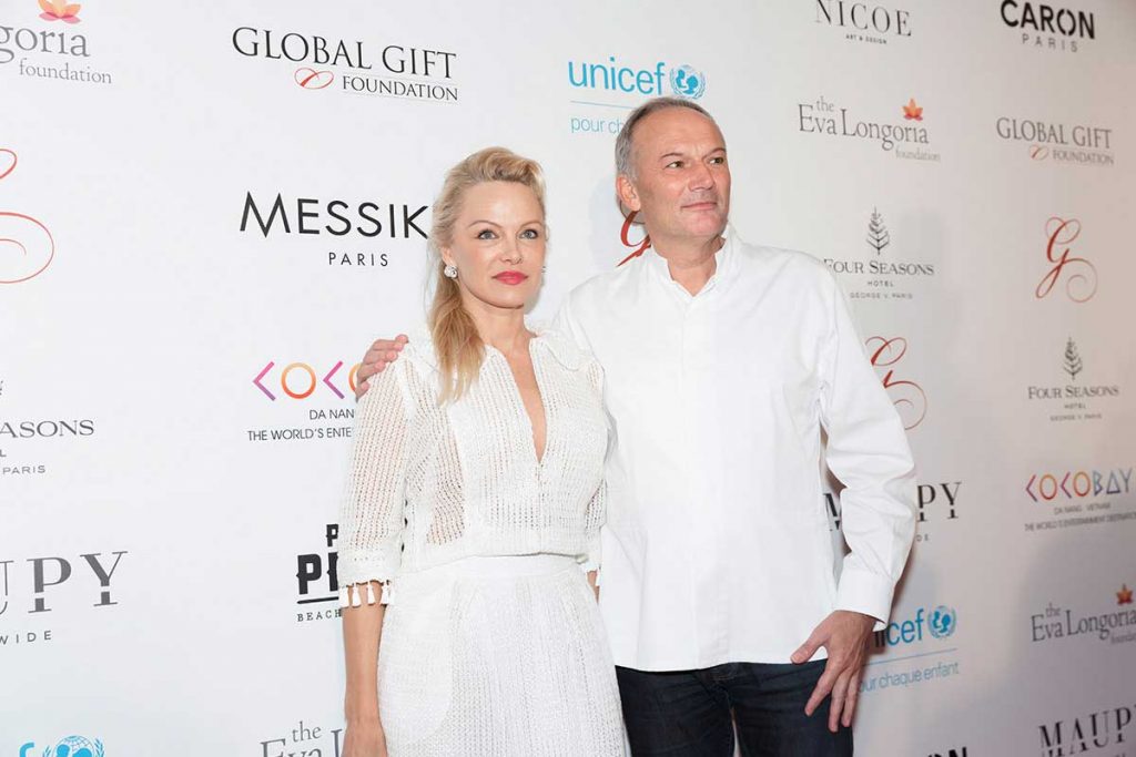 the-global-gift-gala-paris-2017-169