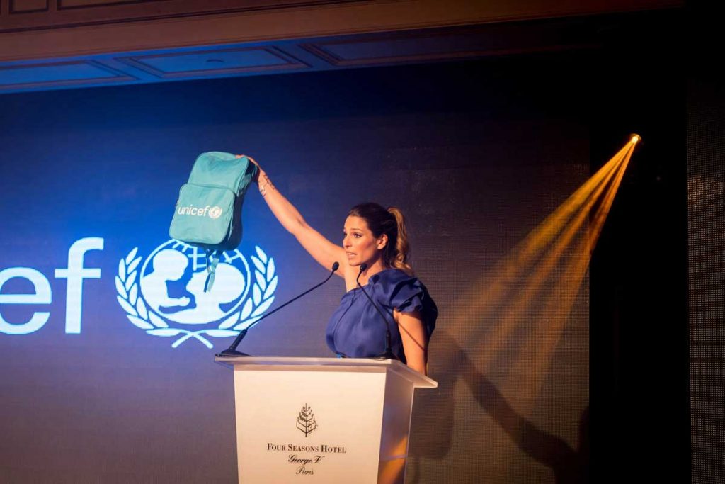 the-global-gift-gala-paris-2017-27