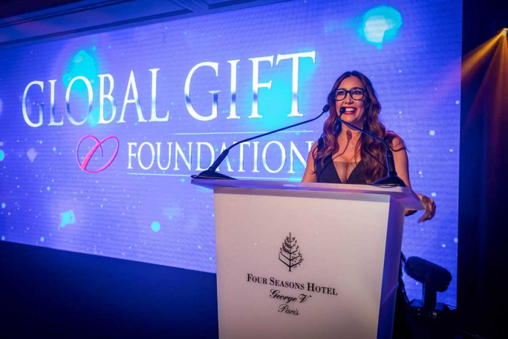 the-global-gift-gala-paris-2017-28