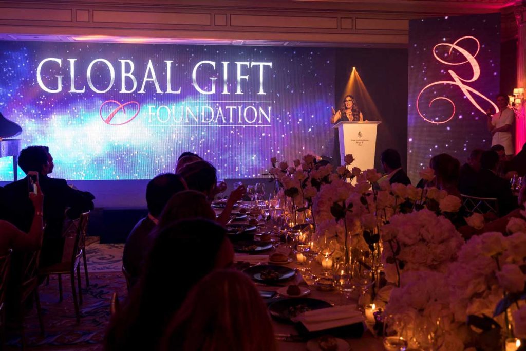 the-global-gift-gala-paris-2017-29