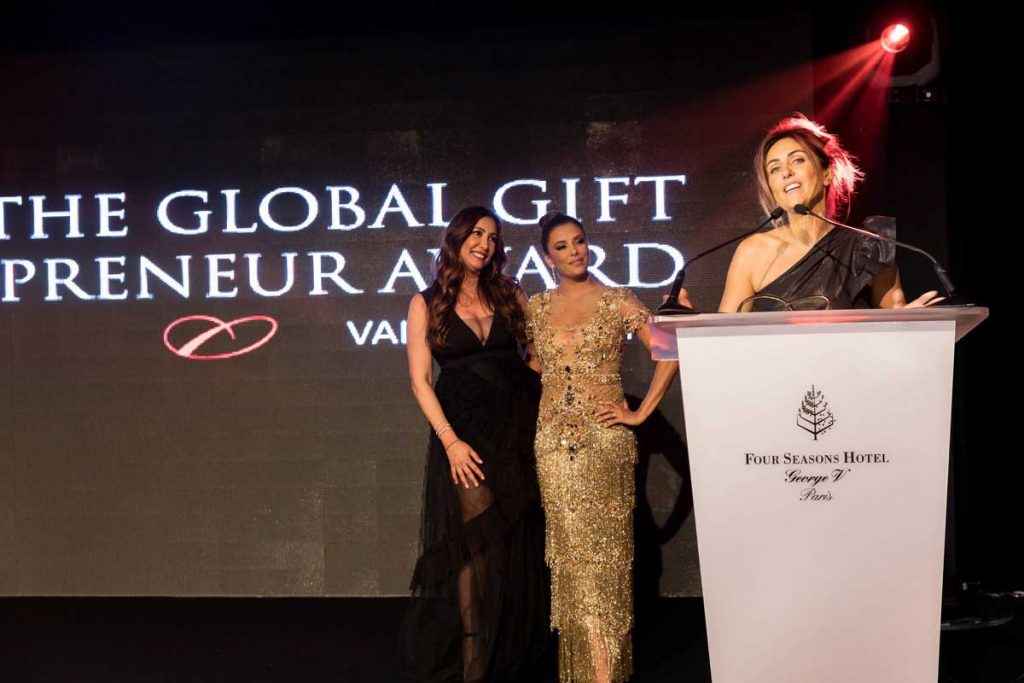 the-global-gift-gala-paris-2017-42