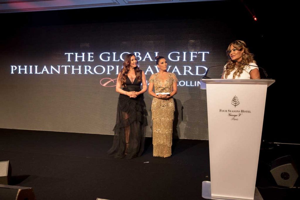 the-global-gift-gala-paris-2017-44