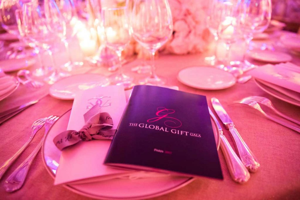 the-global-gift-gala-paris-2017-9