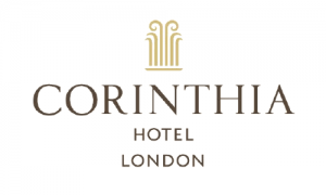 Corinthia Hotel