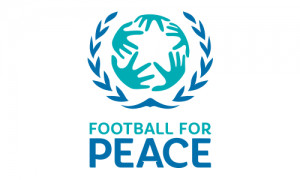 Football for Peace