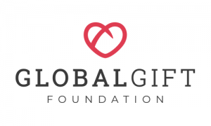 Global Gift Foundation