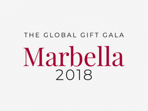 Marbella 2018