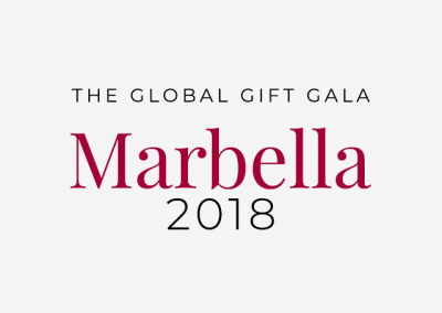 Marbella 2018