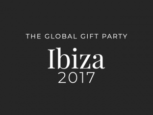 Party Ibiza 2017