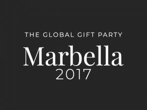 Party Marbella 2017