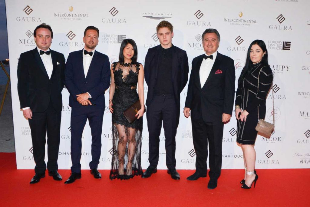 the-global-gift-gala-cannes-2018-1