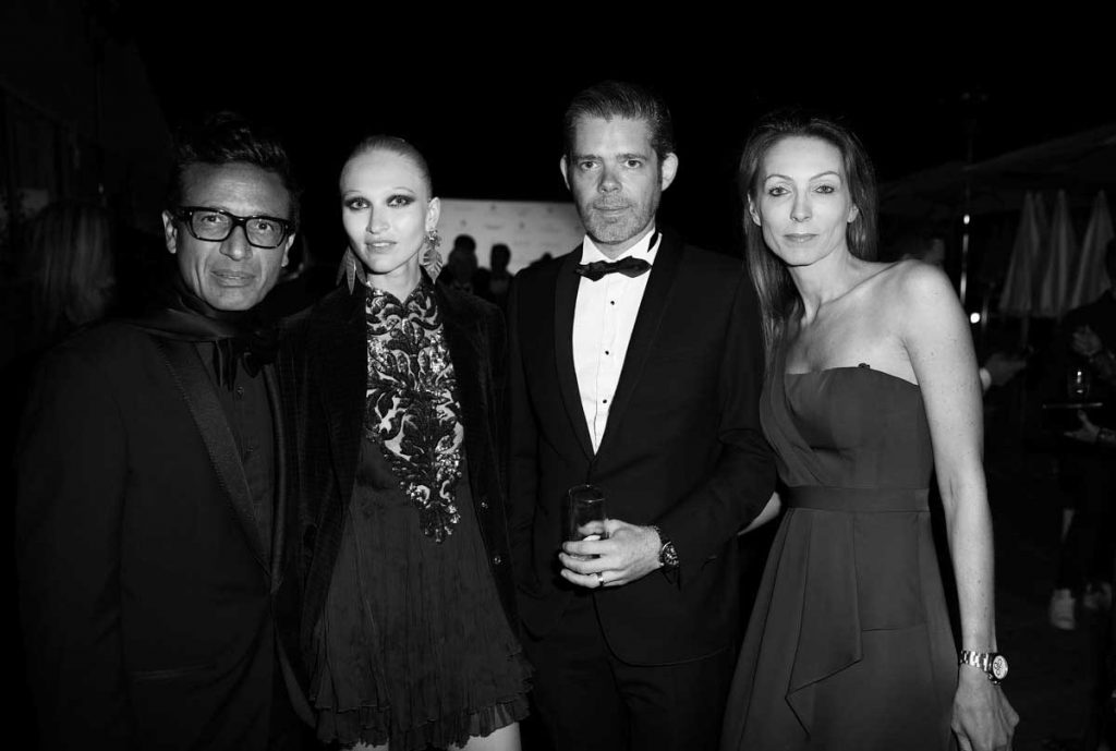 the-global-gift-gala-cannes-2018-11