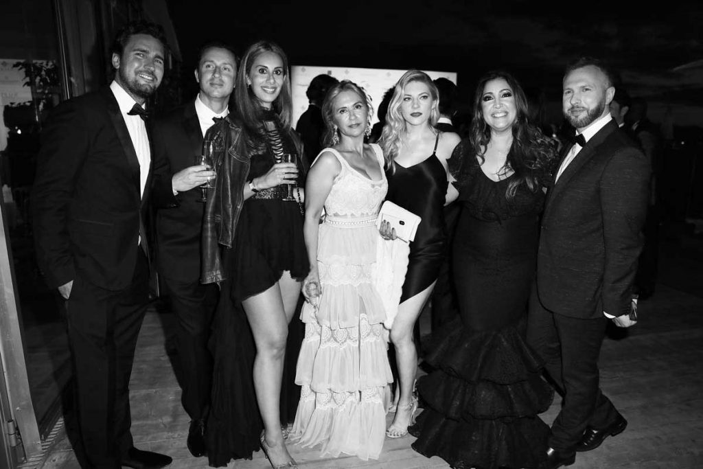 the-global-gift-gala-cannes-2018-7