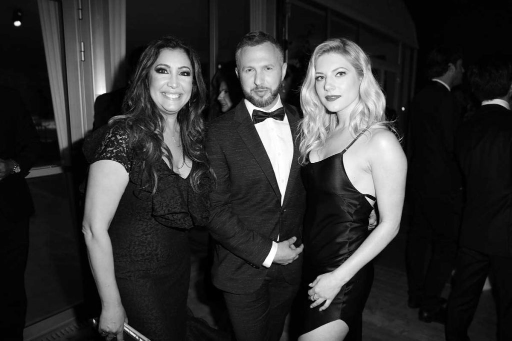 the-global-gift-gala-cannes-2018-8