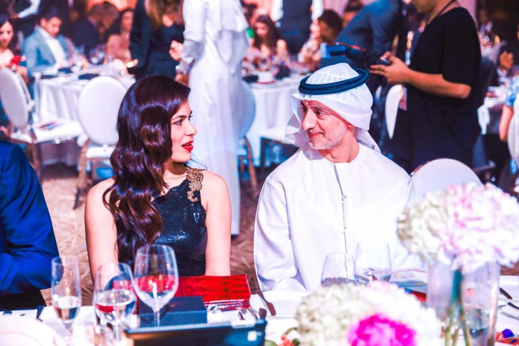 the-global-gift-gala-dubai-2018-11