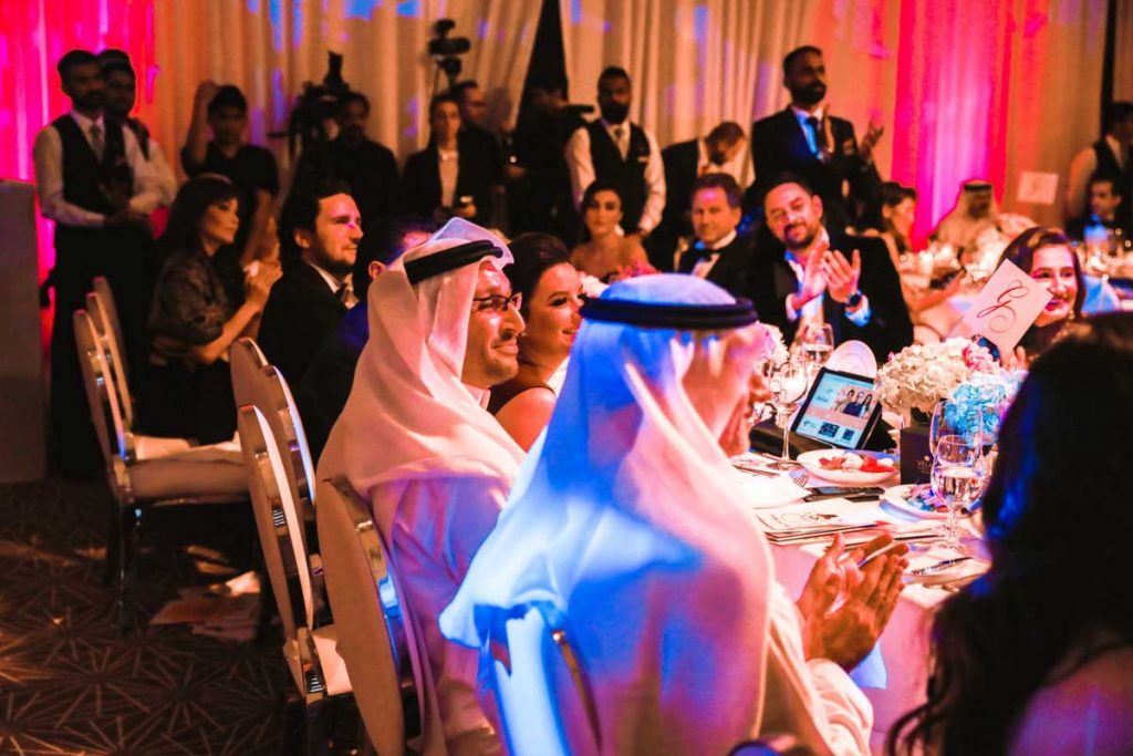 the-global-gift-gala-dubai-2018-14