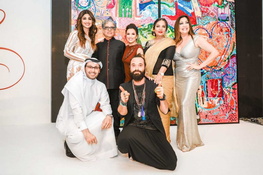 the-global-gift-gala-dubai-2018-17