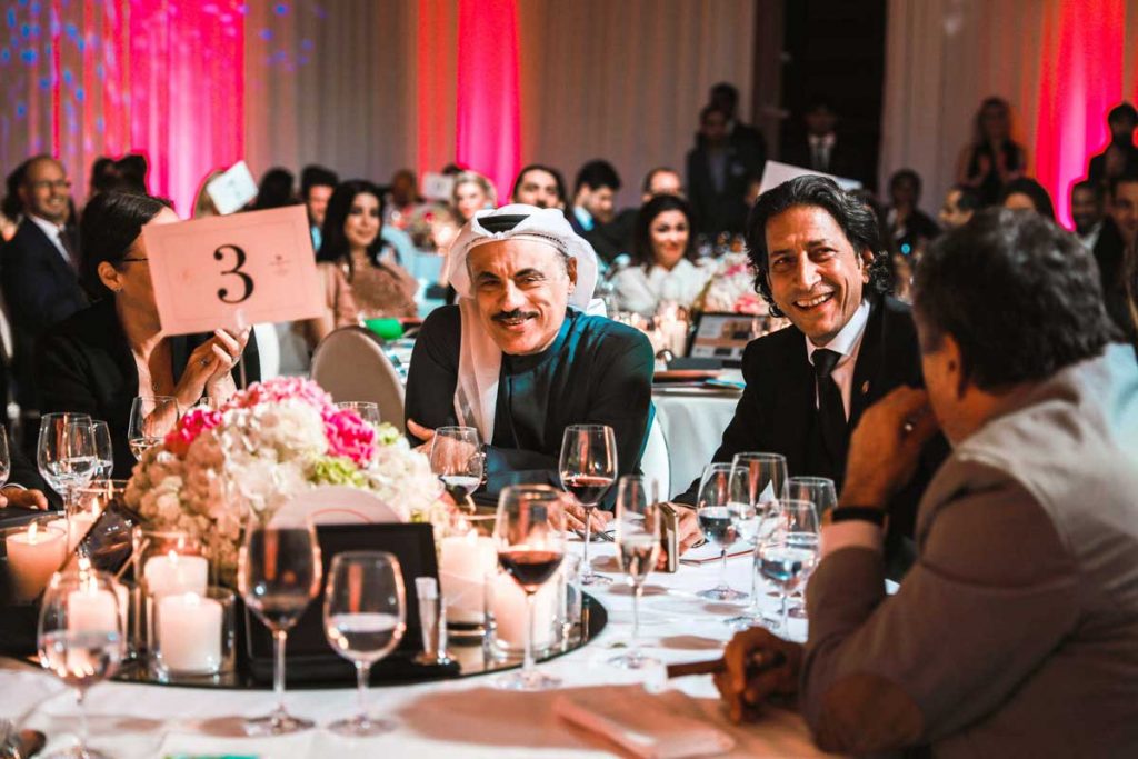 the-global-gift-gala-dubai-2018-18