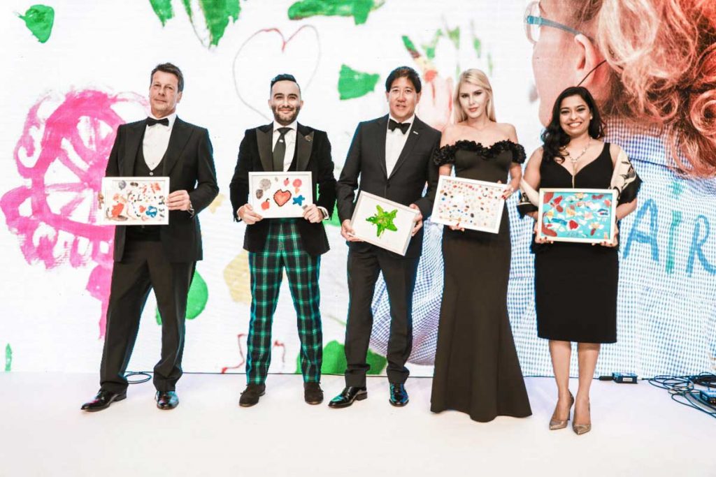 the-global-gift-gala-dubai-2018-19