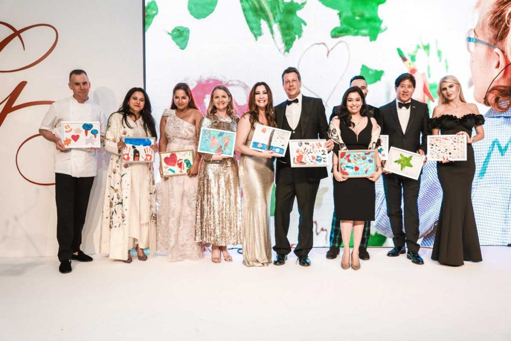 the-global-gift-gala-dubai-2018-20