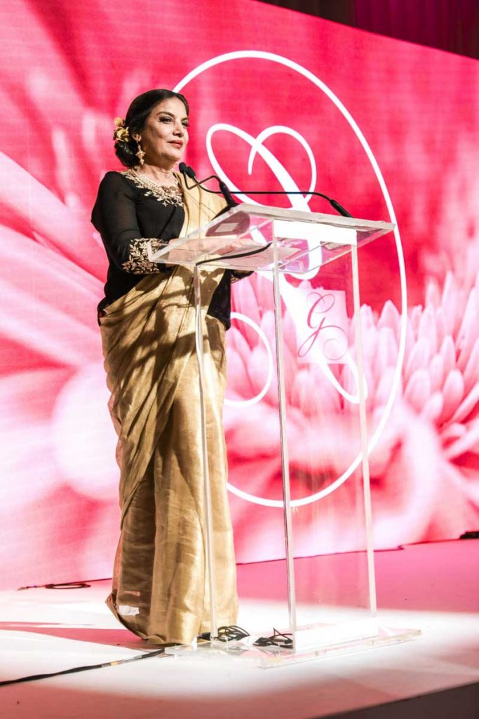 the-global-gift-gala-dubai-2018-24