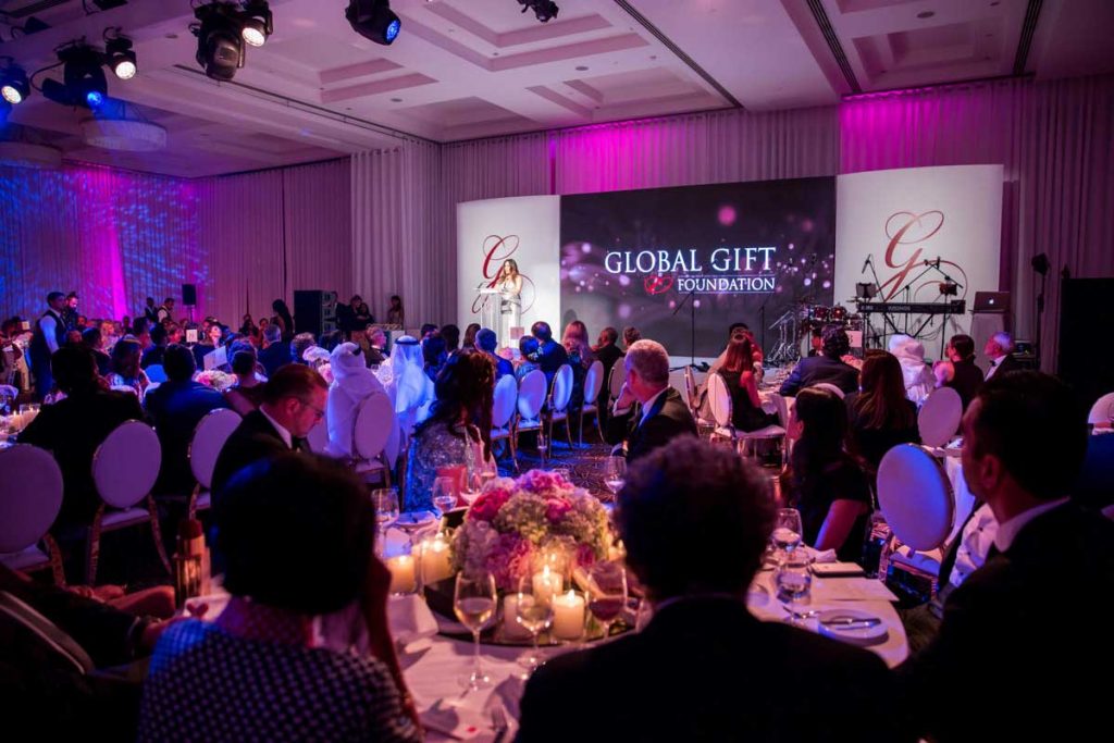 the-global-gift-gala-dubai-2018-35