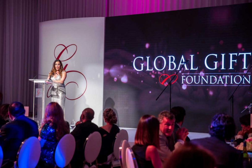 the-global-gift-gala-dubai-2018-36