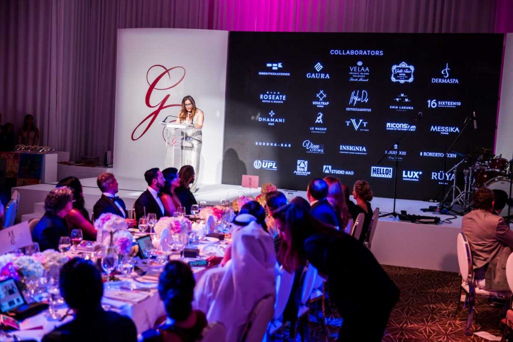 the-global-gift-gala-dubai-2018-37