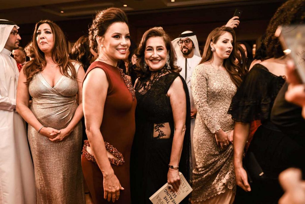 the-global-gift-gala-dubai-2018-4