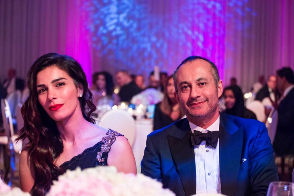 the-global-gift-gala-dubai-2018-41