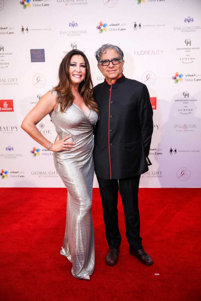 the-global-gift-gala-dubai-2018-46