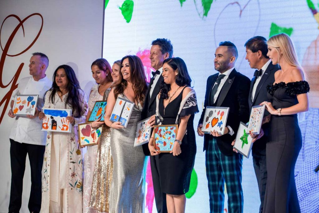 the-global-gift-gala-dubai-2018-51