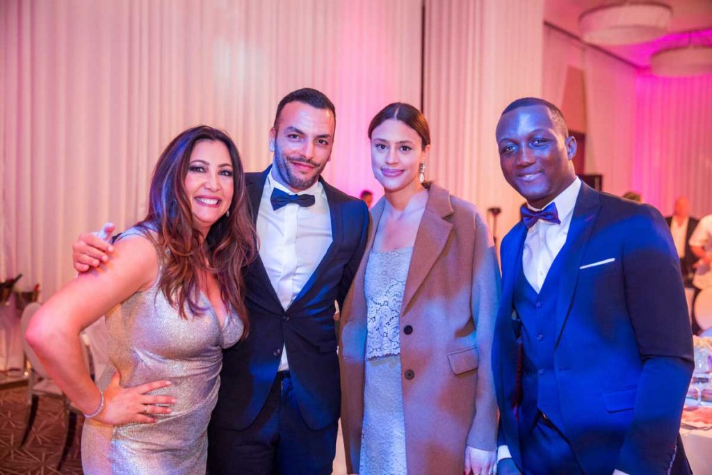 the-global-gift-gala-dubai-2018-57