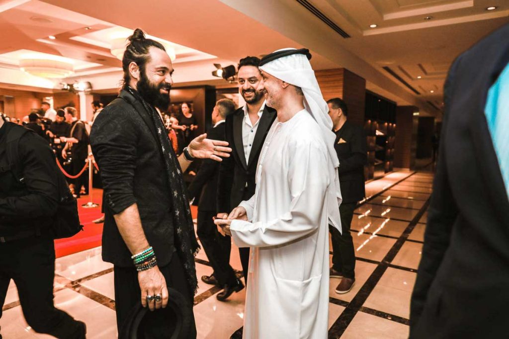 the-global-gift-gala-dubai-2018-7