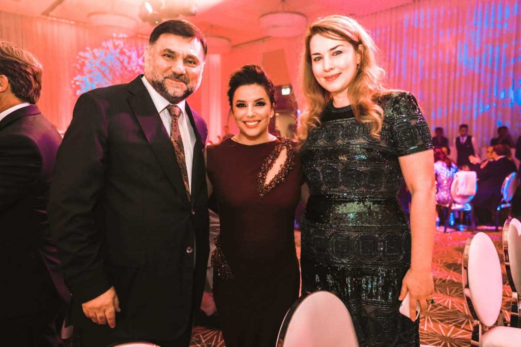 the-global-gift-gala-dubai-2018-8