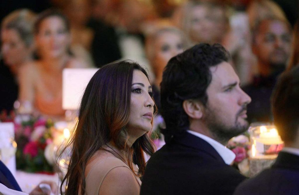 the-global-gift-gala-edinburgh-2017-17