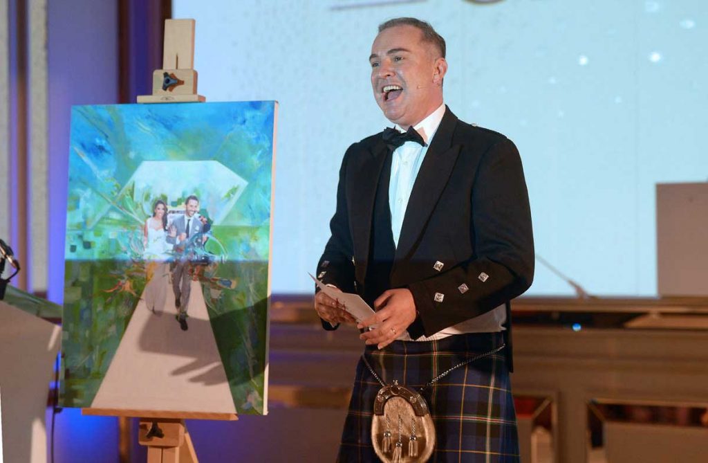 the-global-gift-gala-edinburgh-2017-26