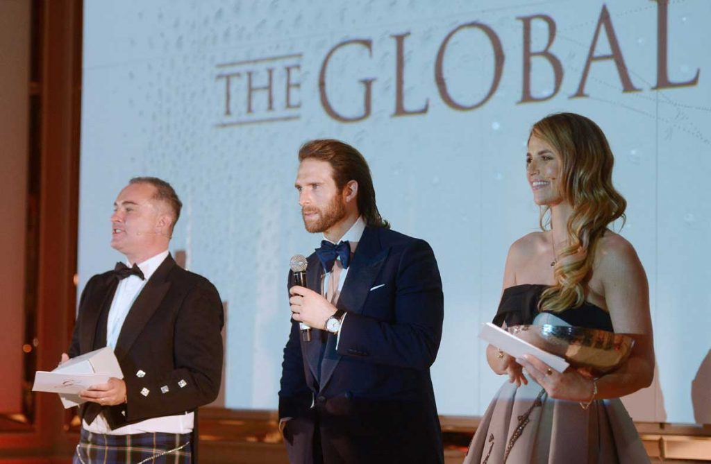 the-global-gift-gala-edinburgh-2017-27