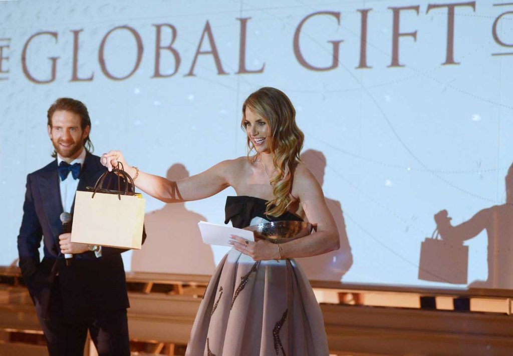 the-global-gift-gala-edinburgh-2017-29