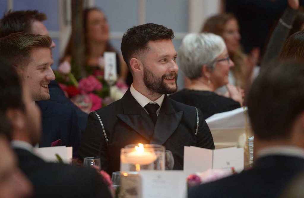 the-global-gift-gala-edinburgh-2017-30