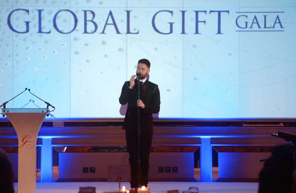 the-global-gift-gala-edinburgh-2017-37