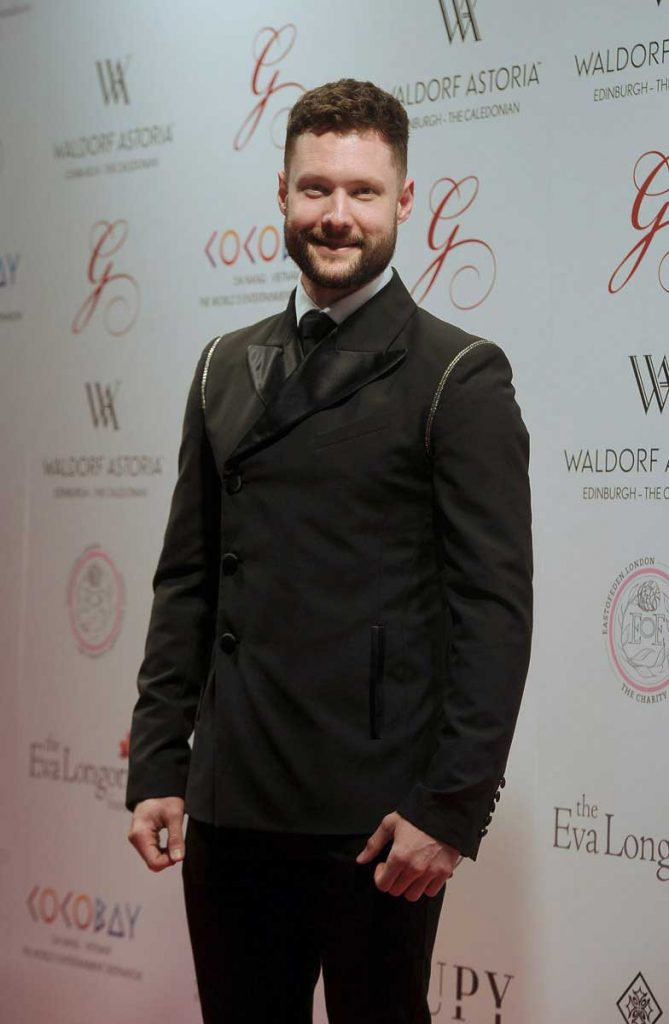 the-global-gift-gala-edinburgh-2017-77