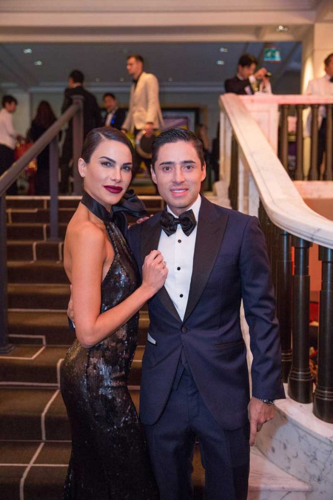 the-global-gift-gala-london-2018-10