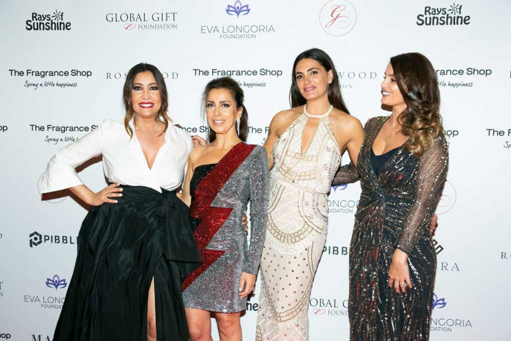 the-global-gift-gala-london-2018-15