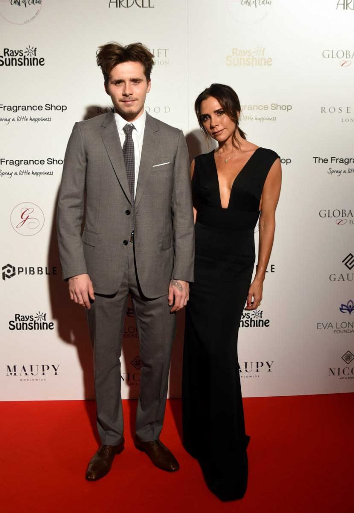 the-global-gift-gala-london-2018-3